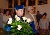 Koifman prof hon PK 069.jpg